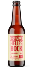 Dougalls Helles Bock